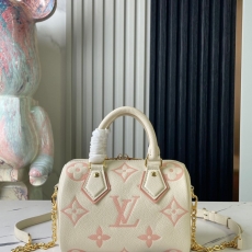 LV Speedy Bags